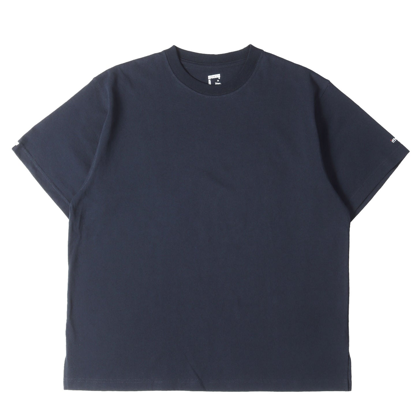 ×SCREEN STARS プレーン ヘビーウェイト Tシャツ