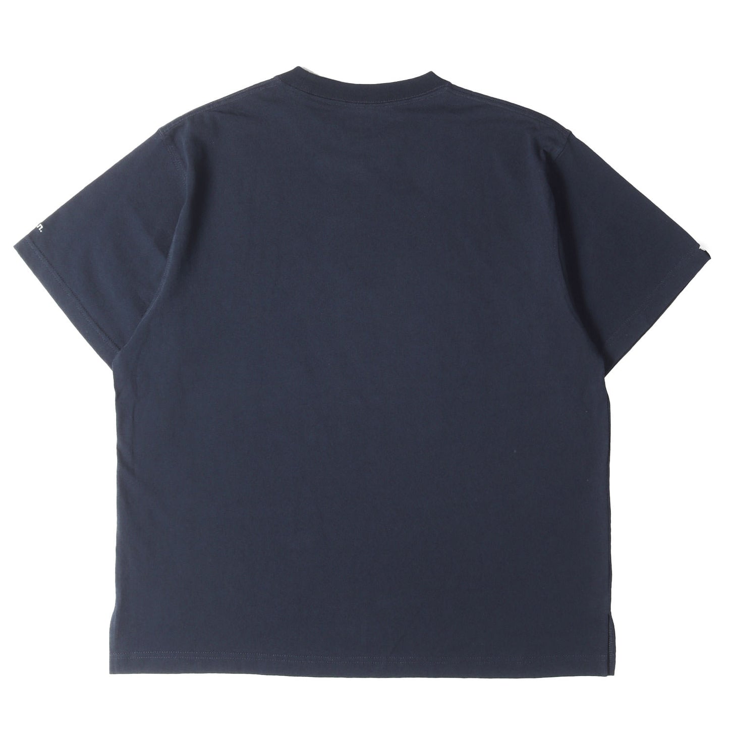 ×SCREEN STARS プレーン ヘビーウェイト Tシャツ