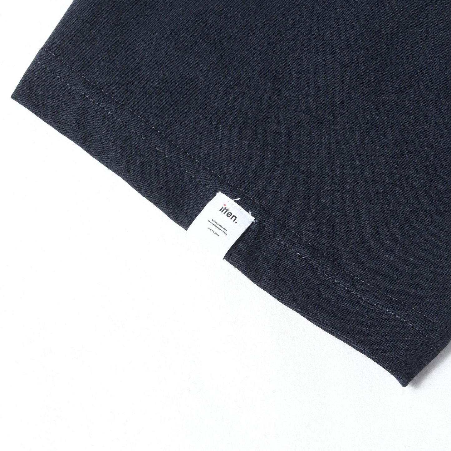 ×SCREEN STARS プレーン ヘビーウェイト Tシャツ