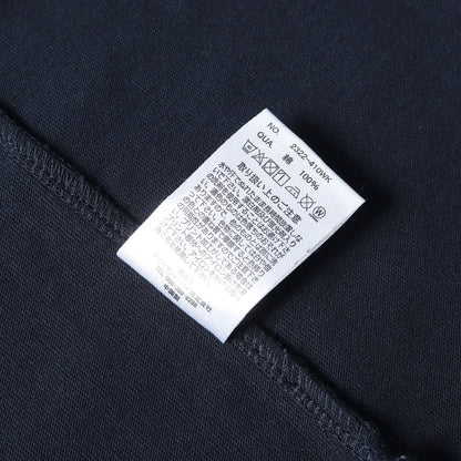 ×SCREEN STARS プレーン ヘビーウェイト Tシャツ