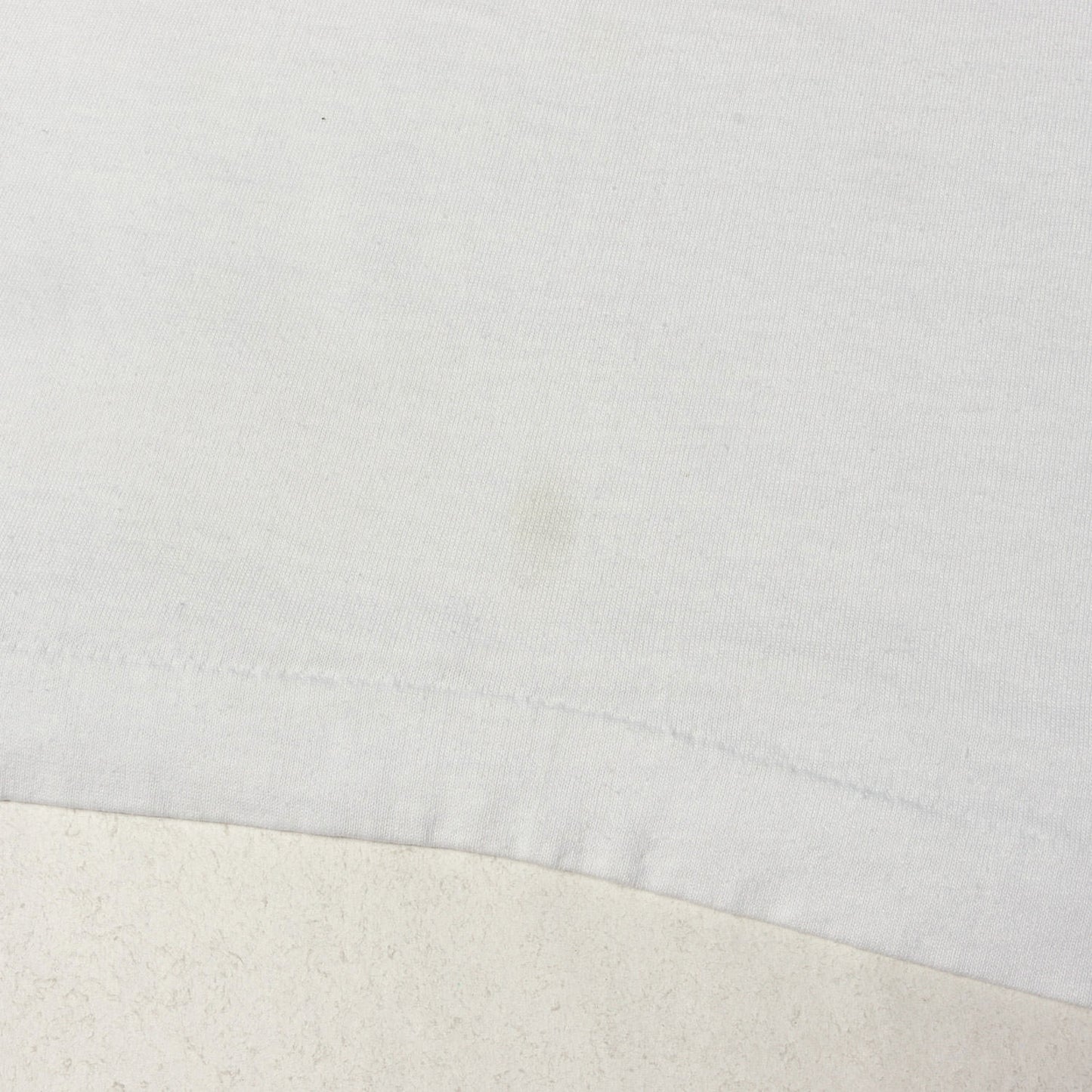 [Goodデザイン] 90s TOP GUN AVIATION プリント Tシャツ / USA製 FRUIT OF THE LOOM
