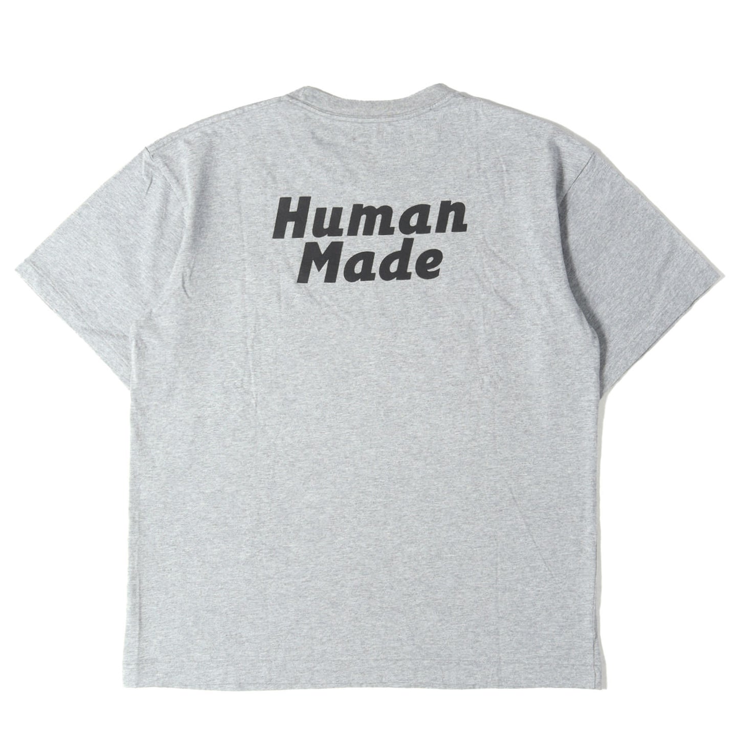 25SS アウトドア グラフィック Tシャツ