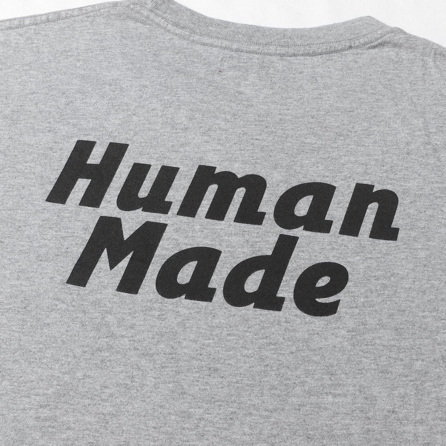 25SS アウトドア グラフィック Tシャツ