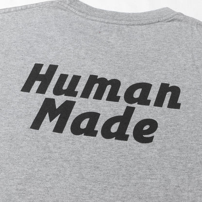 25SS アウトドア グラフィック Tシャツ