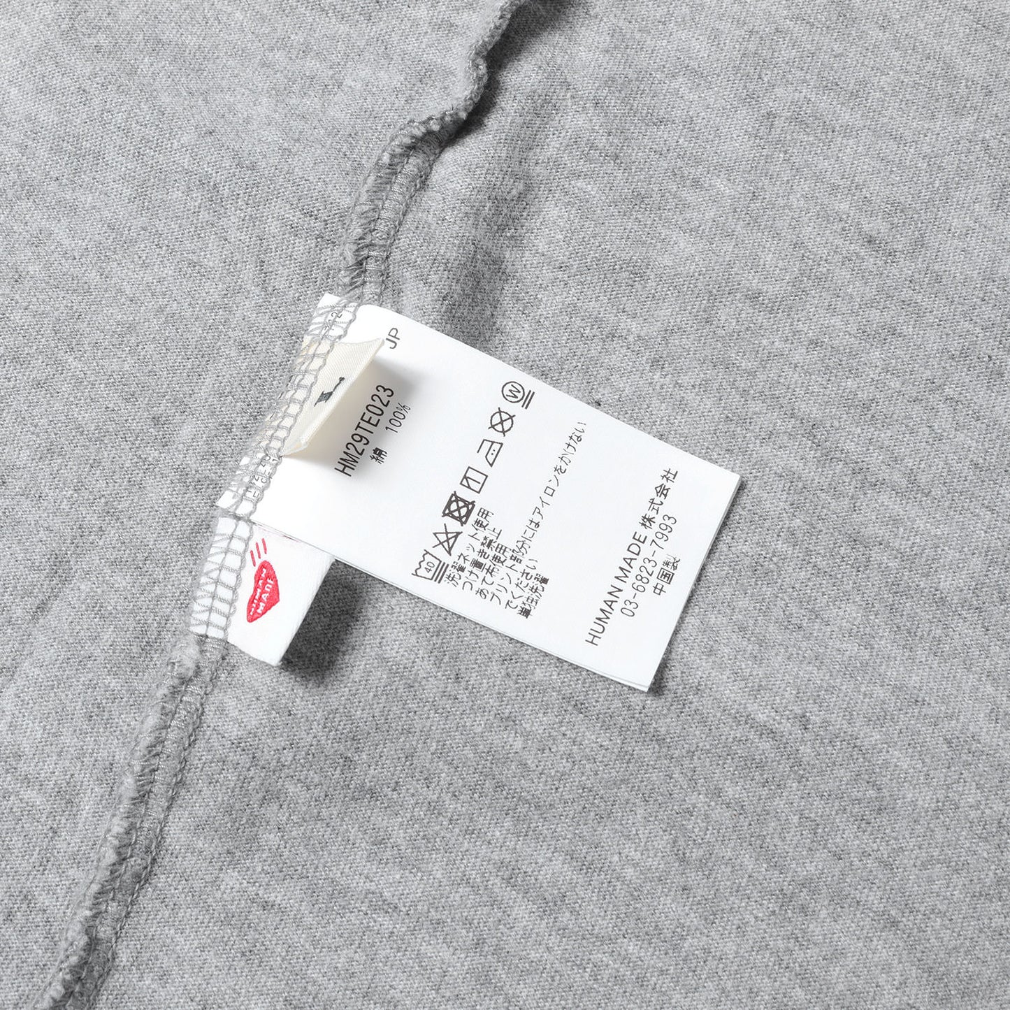 25SS アウトドア グラフィック Tシャツ