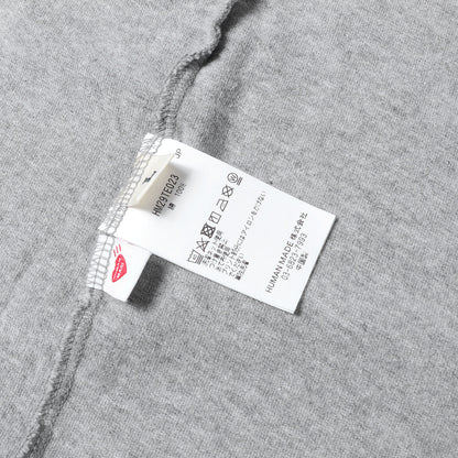 25SS アウトドア グラフィック Tシャツ