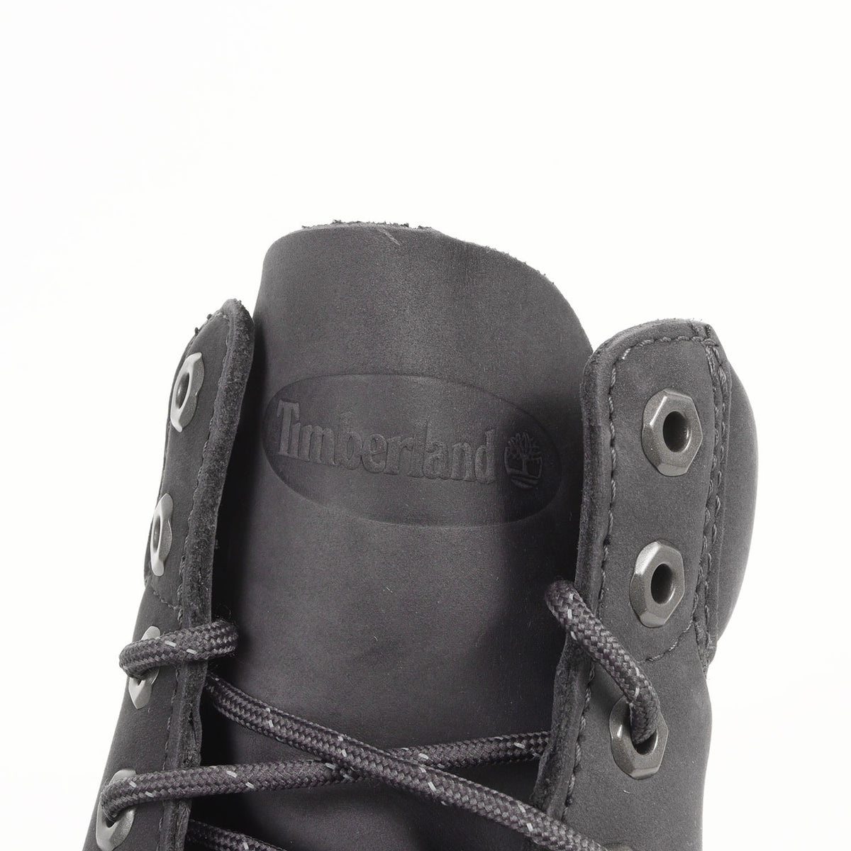 6インチ プレミアム ウォータープルーフ ヌバック ブーツ(6-inch Premium Waterproof Boots)