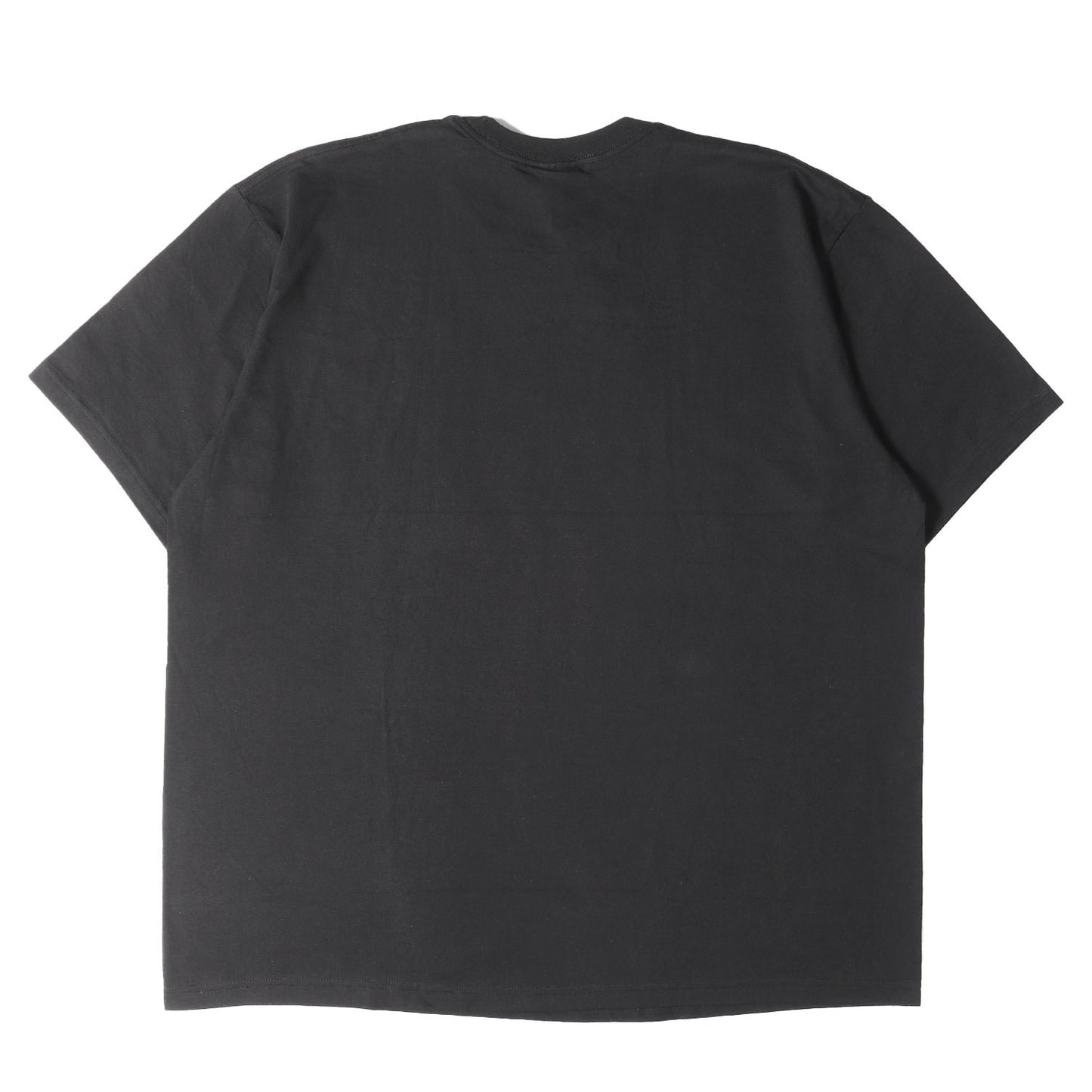 23SS カート・コバーン フォト Tシャツ(Kurt Cobain Tee)