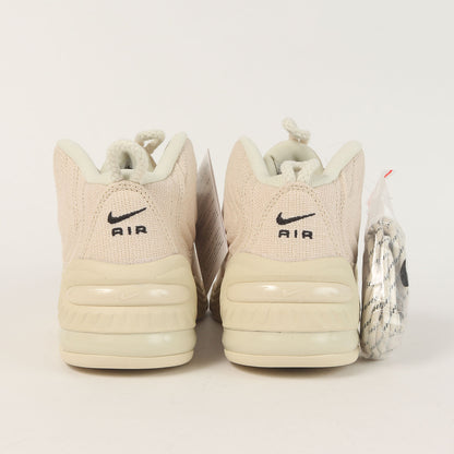 23SS ×NIKE AIR PENNY 2 SP FOSSIL (DQ5674-200)