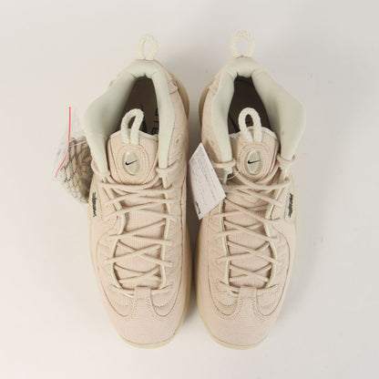 23SS ×NIKE AIR PENNY 2 SP FOSSIL (DQ5674-200)