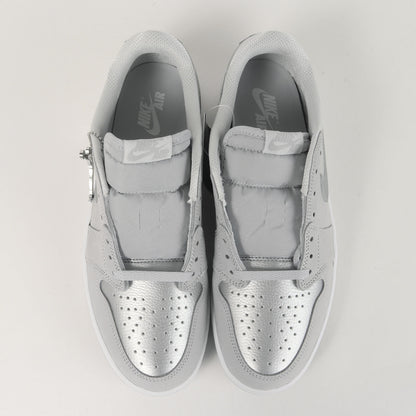 WOF 1周年記念 500足限定 AIR JORDAN 1 RETRO LOW OG ブリーフケース付き(HM0365-002)