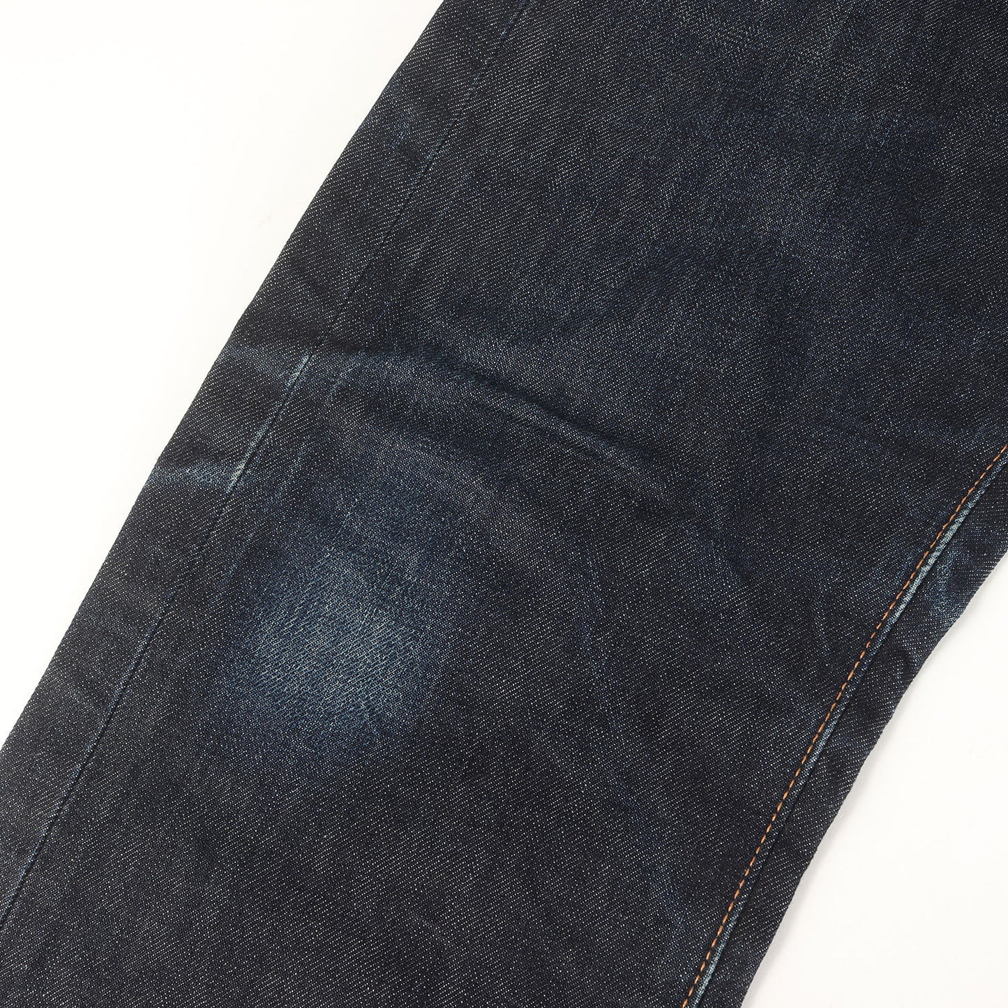 ×Levi's 505 スタープリント デニムパンツ(ZipFly Jean 505)