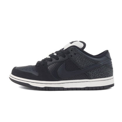×ムラサキスポーツ SB DUNK LOW TRD QS (883232-442)