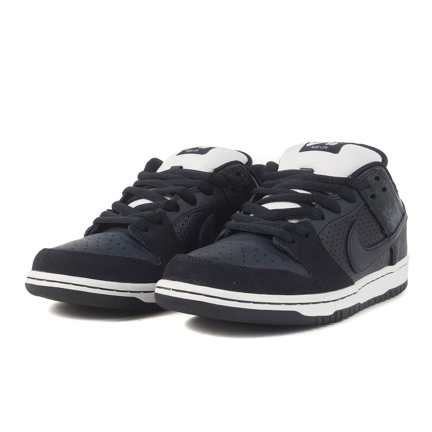 ×ムラサキスポーツ SB DUNK LOW TRD QS (883232-442)