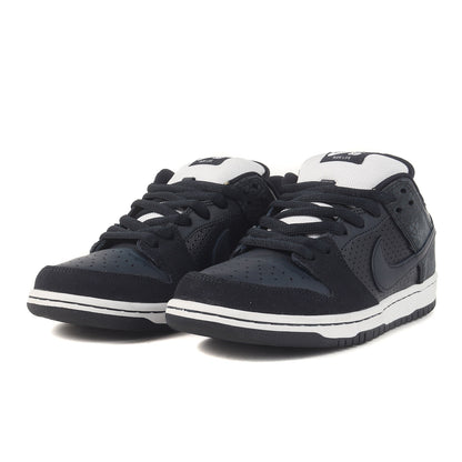 ×ムラサキスポーツ SB DUNK LOW TRD QS (883232-442)