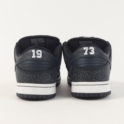 ×ムラサキスポーツ SB DUNK LOW TRD QS (883232-442)
