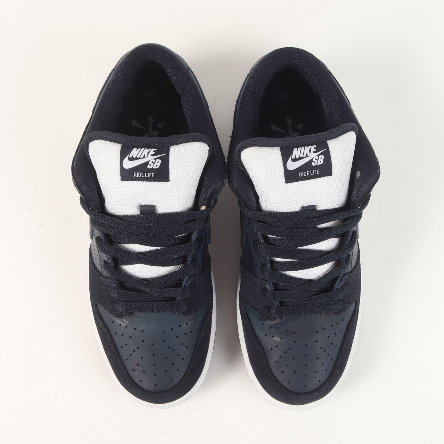 ×ムラサキスポーツ SB DUNK LOW TRD QS (883232-442)