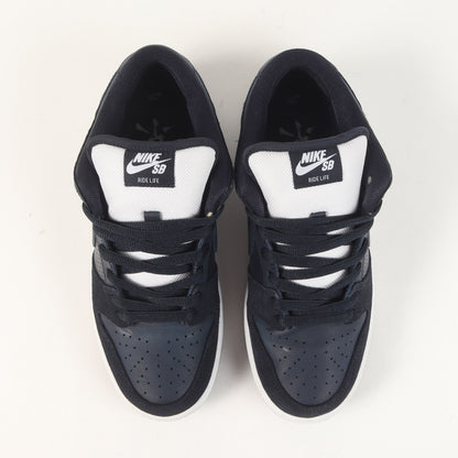 ×ムラサキスポーツ SB DUNK LOW TRD QS (883232-442)