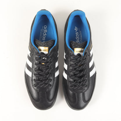 22AW ×GINO IANNUCCI SAMBA ADV RYR(GY6941)