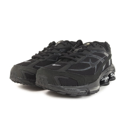 22SS ×NIKE SHOX RIDE 2 SP (DN1615-100)
