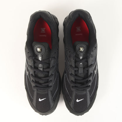 22SS ×NIKE SHOX RIDE 2 SP (DN1615-100)