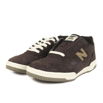 25AW ×KROOKED SKATEBOARDS NM600 KKD