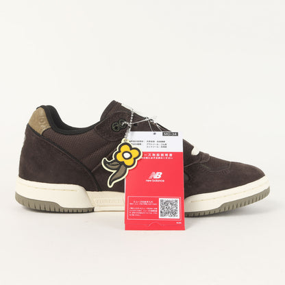 25AW ×KROOKED SKATEBOARDS NM600 KKD