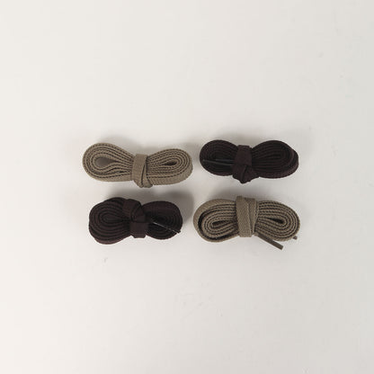 25AW ×KROOKED SKATEBOARDS NM600 KKD