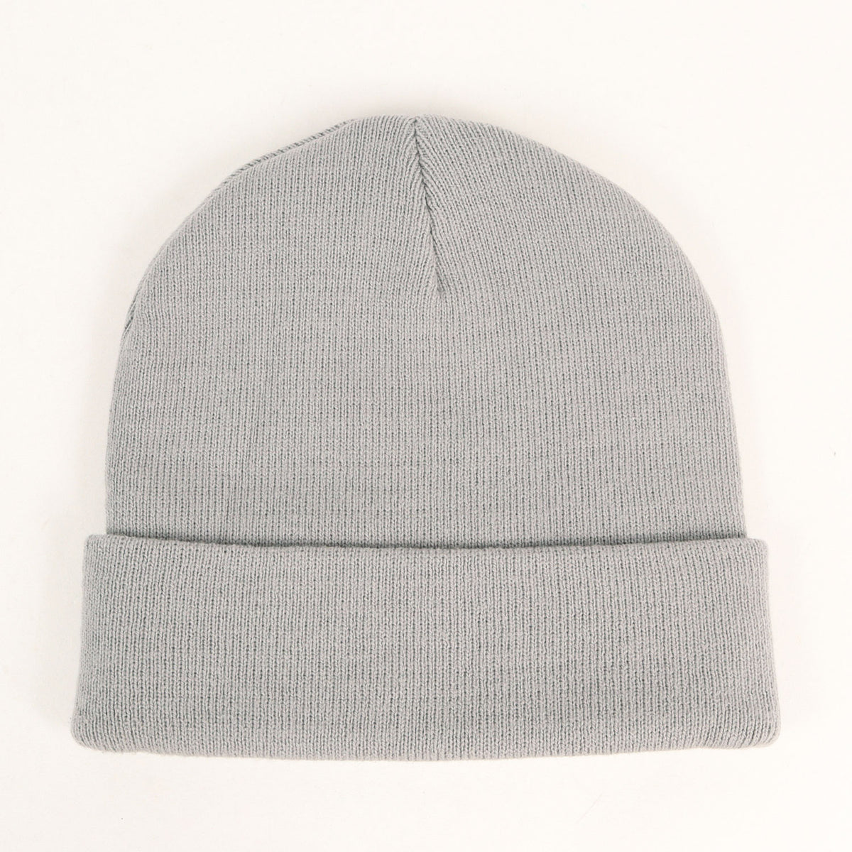 LOOPHOLE別注 20周年記念 ニットキャップ / ビーニー (DOZENS KNIT CAP)