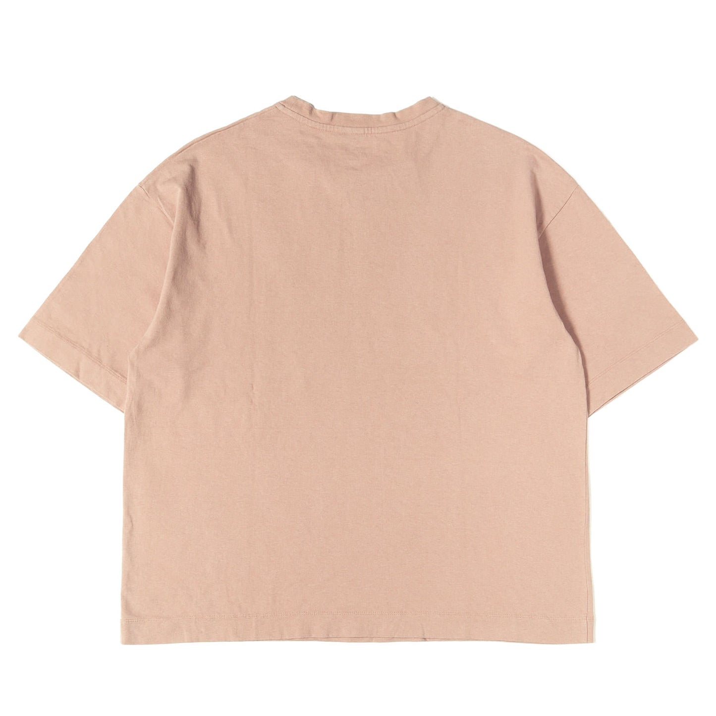 復刻モデル アンブレラロゴ ヘビー Tシャツ