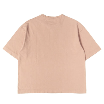 復刻モデル アンブレラロゴ ヘビー Tシャツ