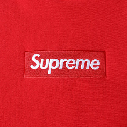 23AW BOXロゴ スウェットパーカー(Box Logo Hooded Sweatshirt)
