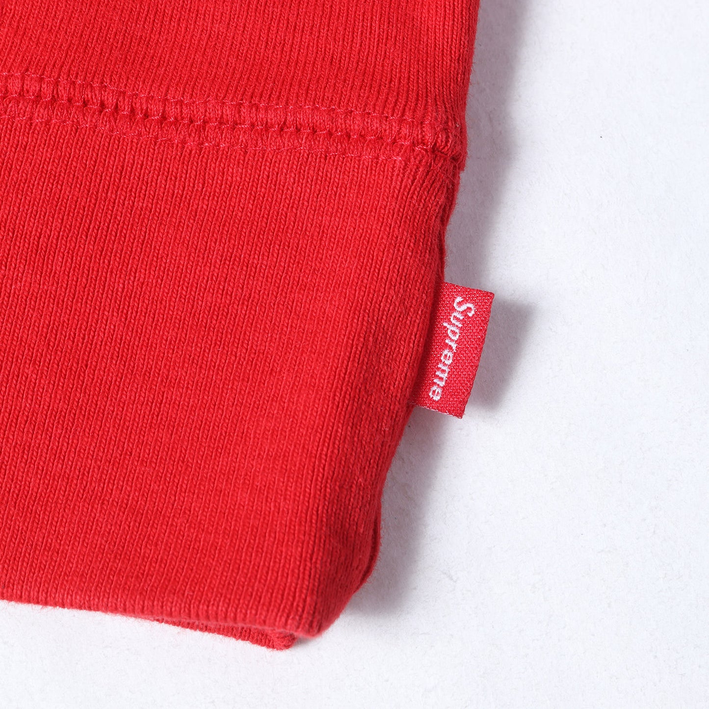 23AW BOXロゴ スウェットパーカー(Box Logo Hooded Sweatshirt)
