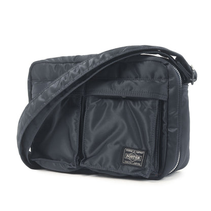 タンカー ショルダーバッグ(TANKER SHOULDER BAG)