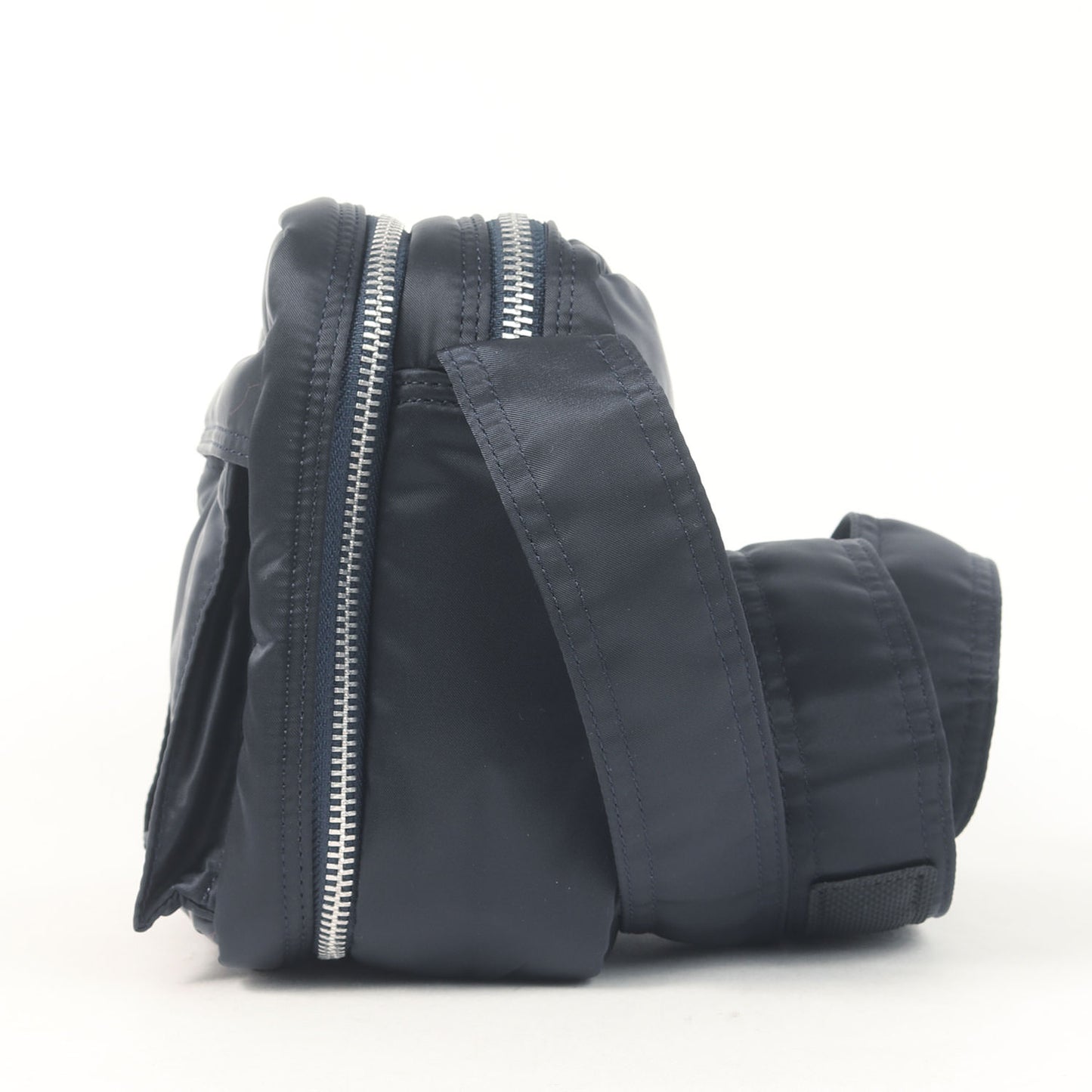タンカー ショルダーバッグ(TANKER SHOULDER BAG)