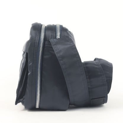 タンカー ショルダーバッグ(TANKER SHOULDER BAG)