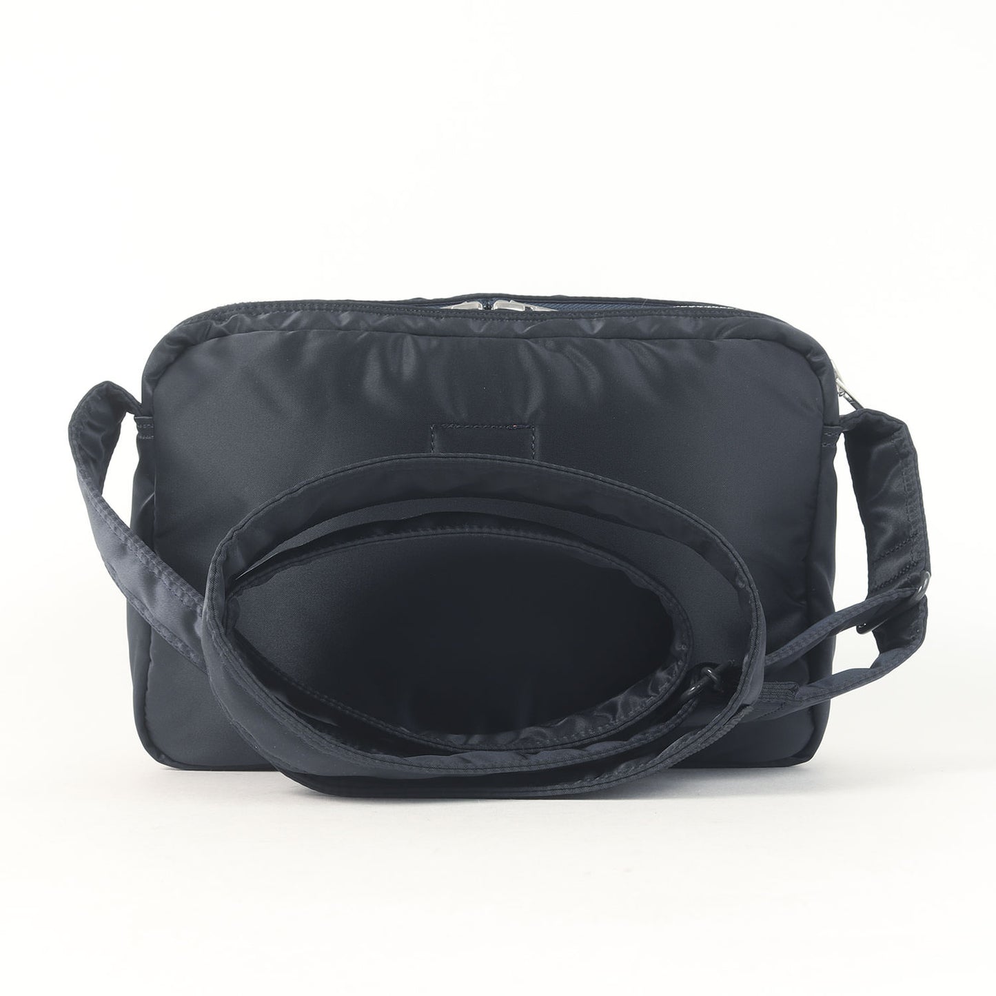 タンカー ショルダーバッグ(TANKER SHOULDER BAG)