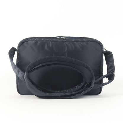 タンカー ショルダーバッグ(TANKER SHOULDER BAG)