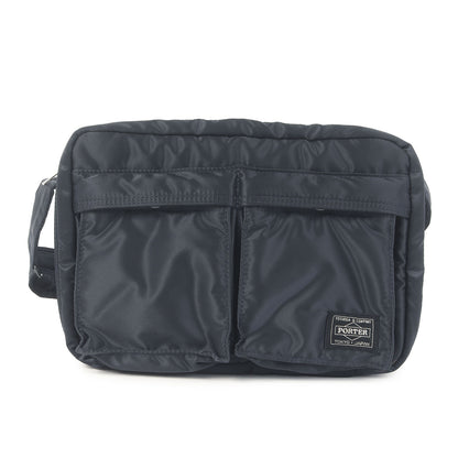 タンカー ショルダーバッグ(TANKER SHOULDER BAG)