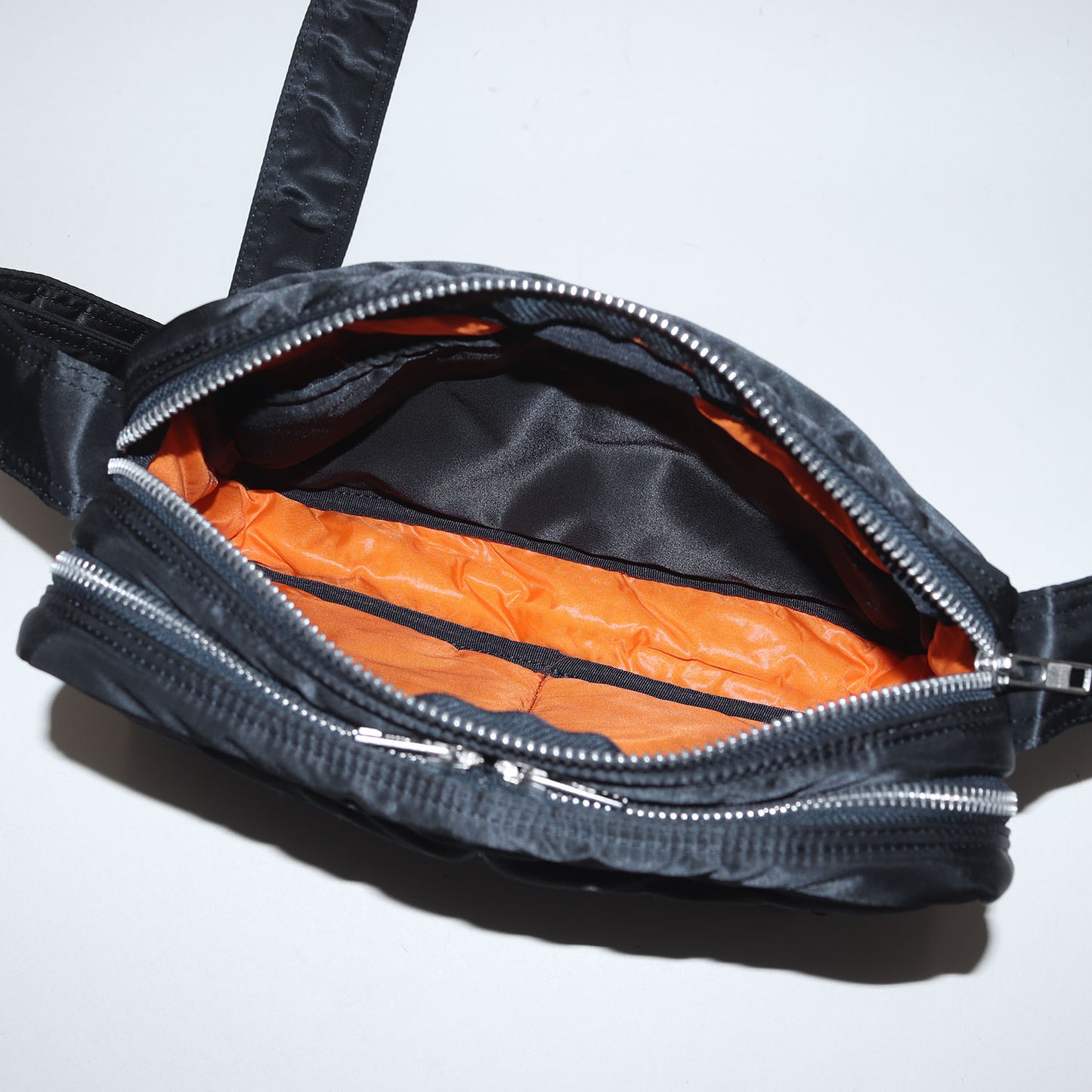 タンカー ショルダーバッグ(TANKER SHOULDER BAG)