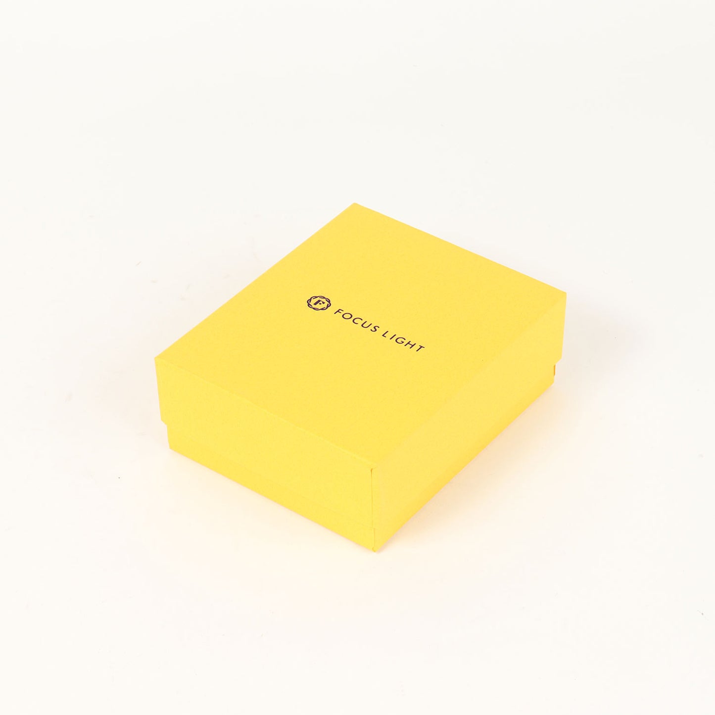 MLS別注 マルゴー レザー ラプチャー ミニウォレット / 財布