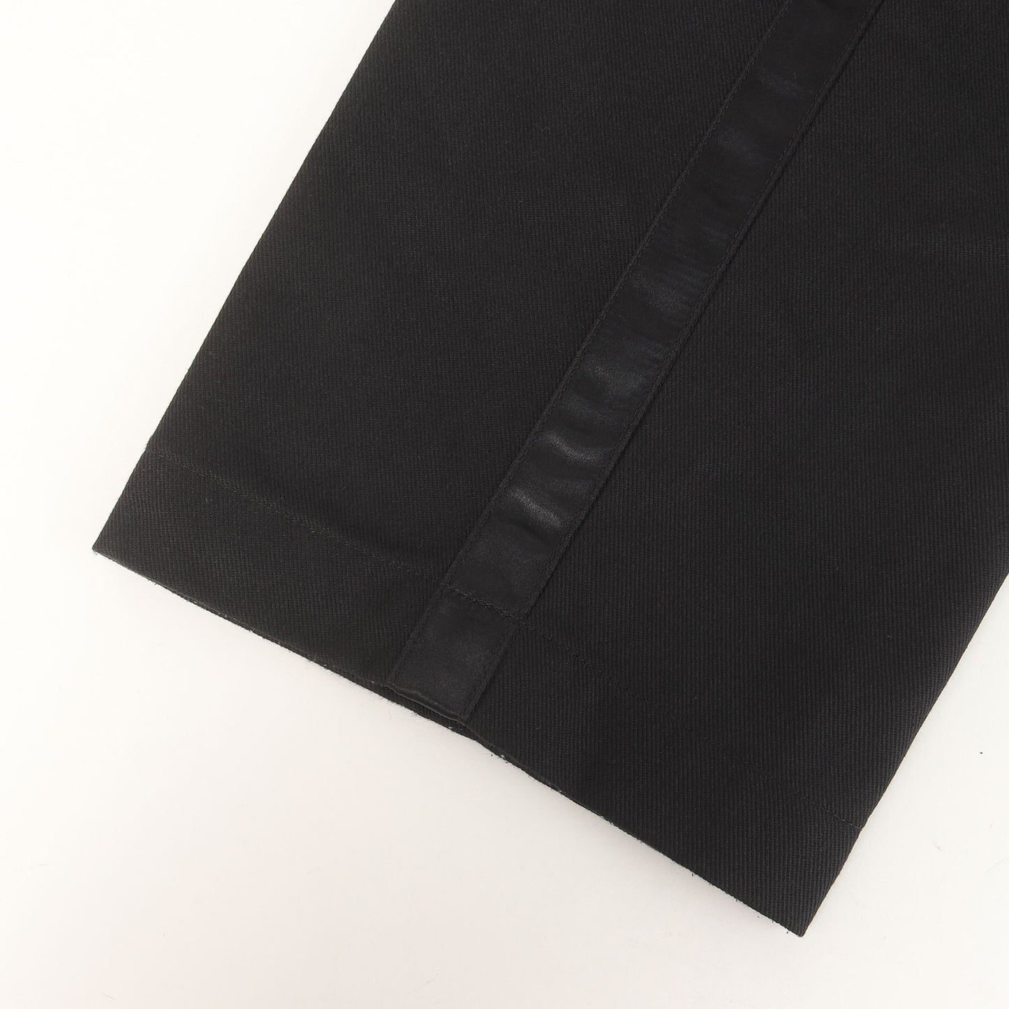 T/Cツイル ワーク チノパンツ (CHINO PANTS TYPE-F)