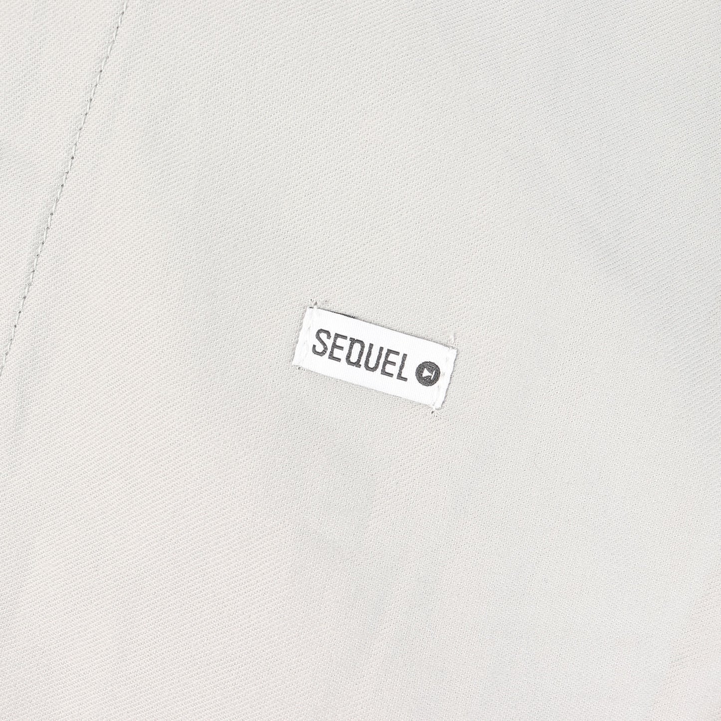 T/Cツイル ワーク チノパンツ (CHINO PANTS TYPE-F)