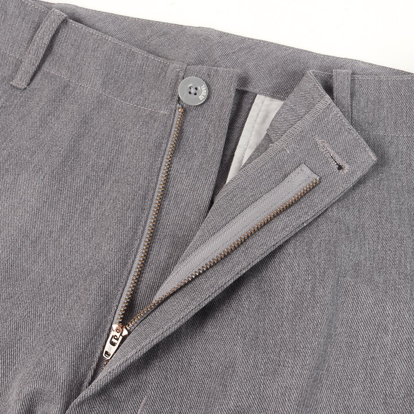 T/Cツイル ワーク チノパンツ (CHINO PANTS TYPE-F)