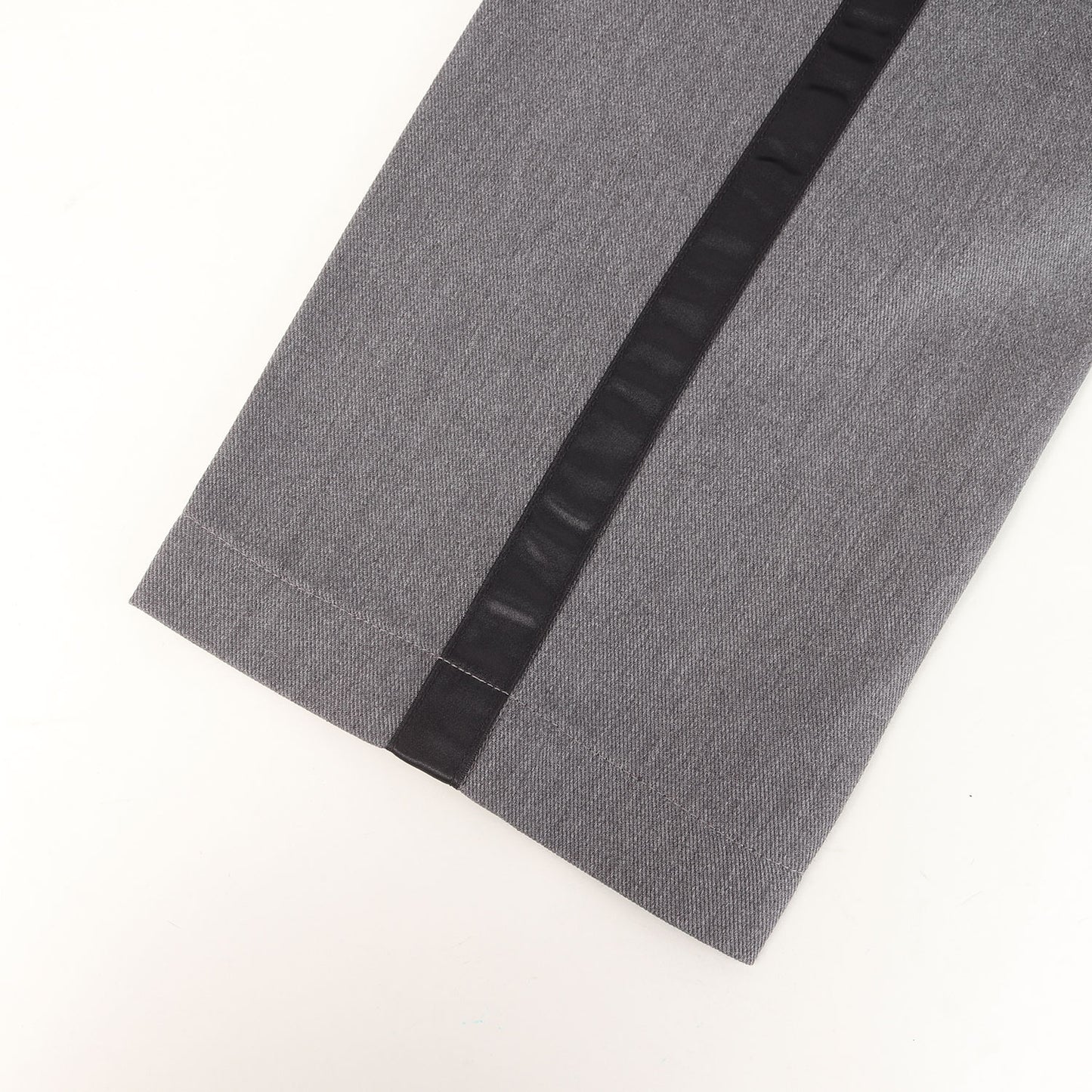 T/Cツイル ワーク チノパンツ (CHINO PANTS TYPE-F)