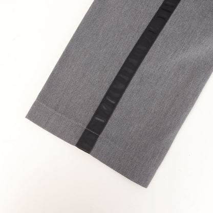 T/Cツイル ワーク チノパンツ (CHINO PANTS TYPE-F)