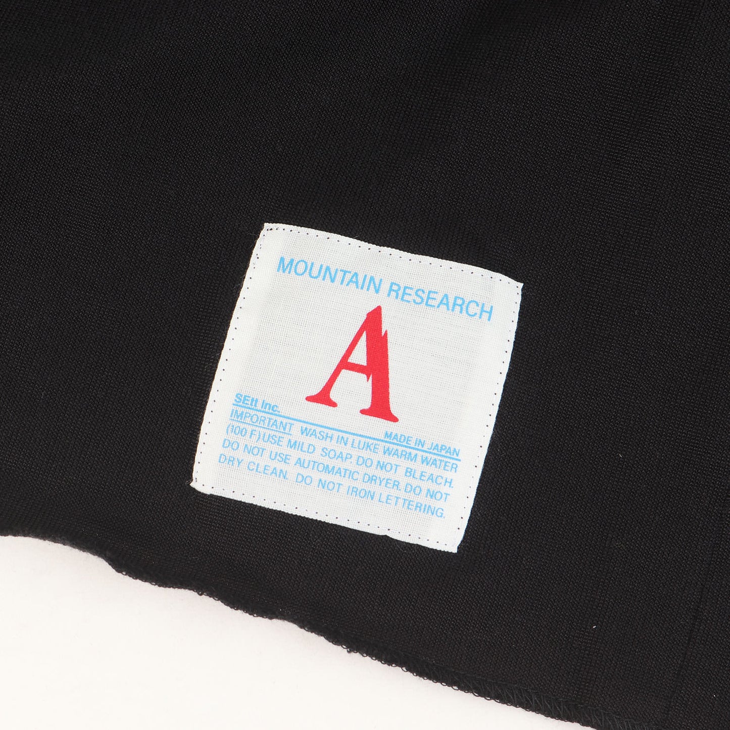 25AW ×jockric フットボール カバーオール エプロン(Football Coverall Apron)