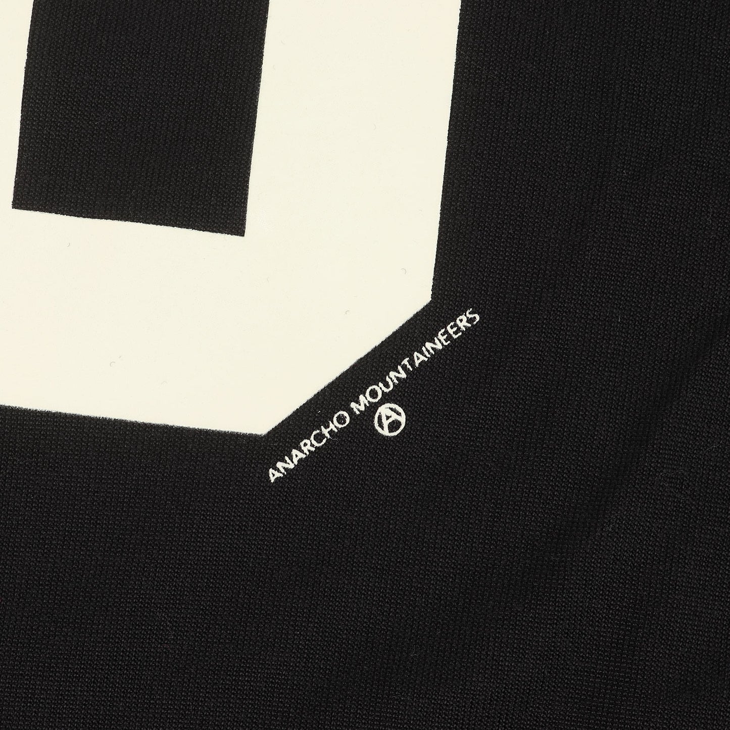 25AW ×jockric フットボール カバーオール エプロン(Football Coverall Apron)