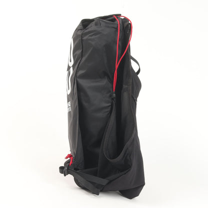 24SS ×THE NORTH FACE SOUKUU トレイルラン バック / ベスト(Trail Run 12L Pack)