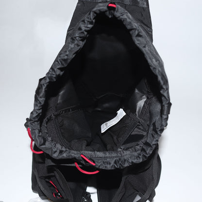 24SS ×THE NORTH FACE SOUKUU トレイルラン バック / ベスト(Trail Run 12L Pack)